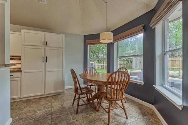 79 Night Song Court, The Woodlands, TX 77380