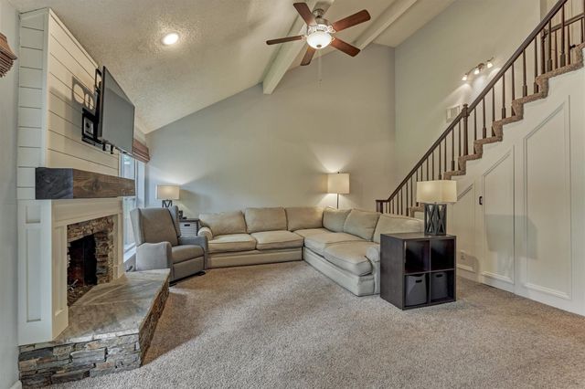 79 Night Song Court, The Woodlands, TX 77380