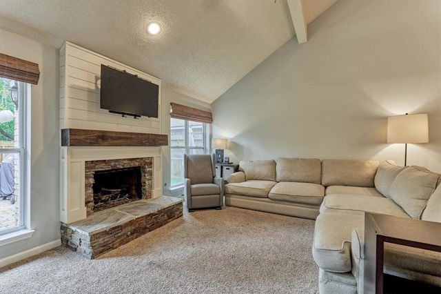 79 Night Song Court, The Woodlands, TX 77380