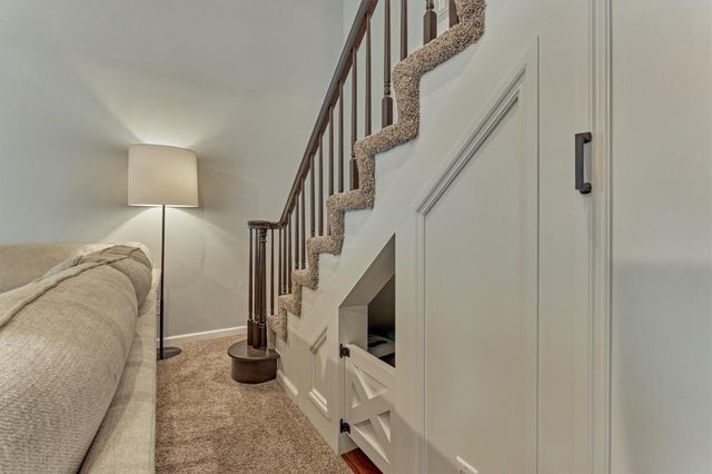 79 Night Song Court, The Woodlands, TX 77380