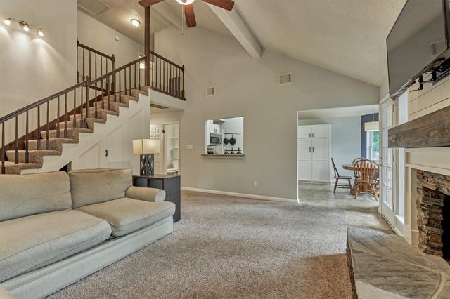 79 Night Song Court, The Woodlands, TX 77380