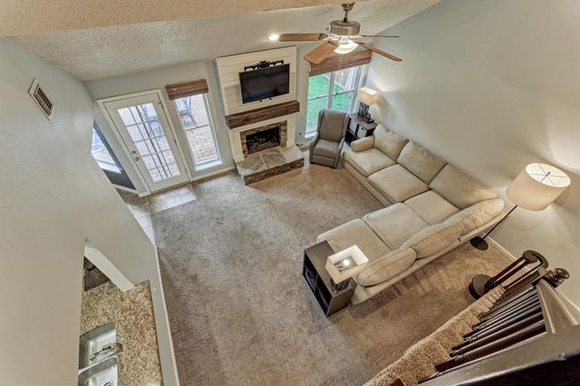 79 Night Song Court, The Woodlands, TX 77380