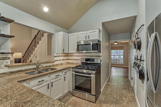 79 Night Song Court, The Woodlands, TX 77380