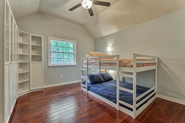 79 Night Song Court, The Woodlands, TX 77380