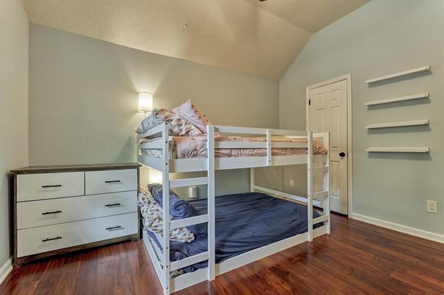 79 Night Song Court, The Woodlands, TX 77380