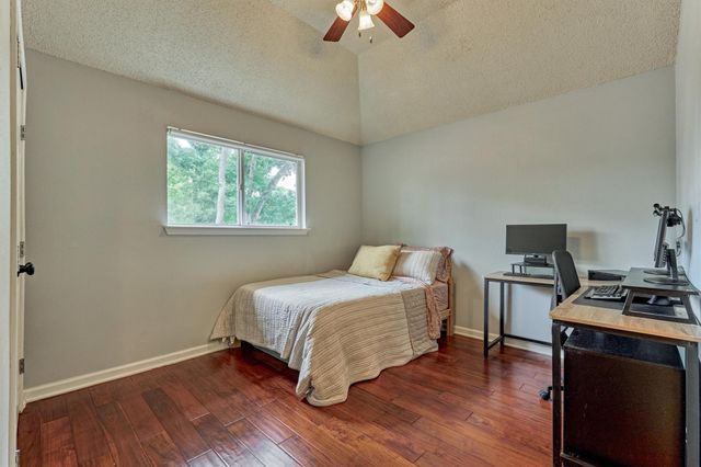 79 Night Song Court, The Woodlands, TX 77380