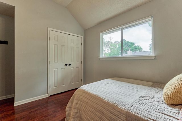 79 Night Song Court, The Woodlands, TX 77380