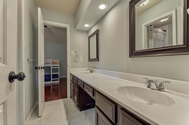 79 Night Song Court, The Woodlands, TX 77380