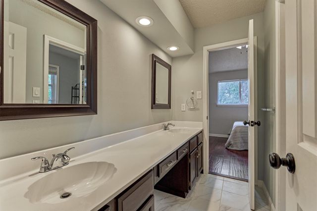 79 Night Song Court, The Woodlands, TX 77380