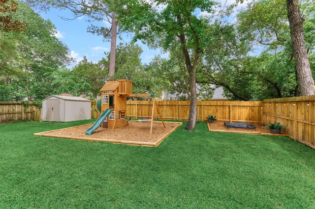 79 Night Song Court, The Woodlands, TX 77380