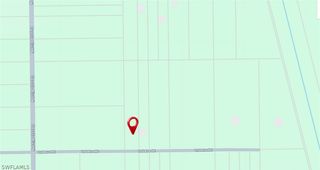 0 2nd AVE NE, Naples, FL 34120