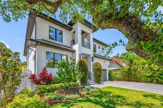 2623 S PARKVIEW STREET, Tampa, FL 33629
