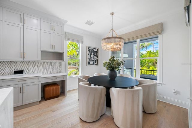 2623 S PARKVIEW STREET, Tampa, FL 33629