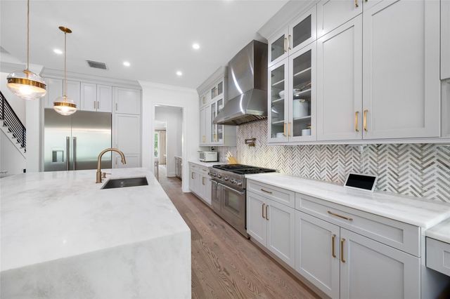 2623 S PARKVIEW STREET, Tampa, FL 33629