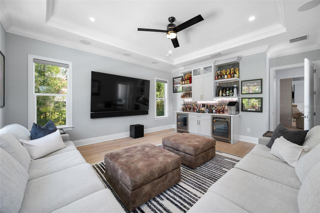 2623 S PARKVIEW STREET, Tampa, FL 33629