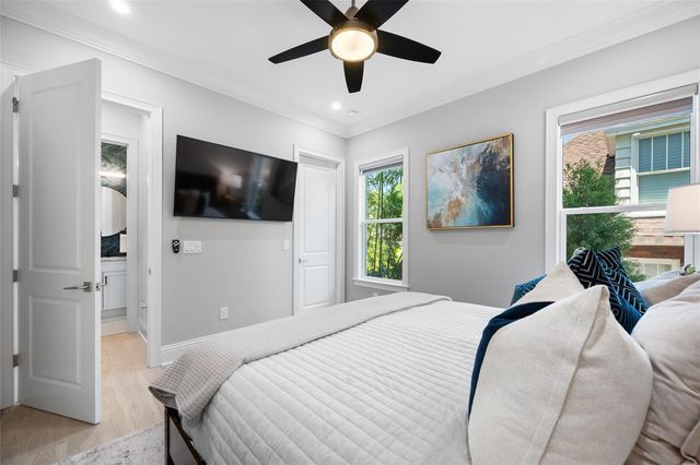 2623 S PARKVIEW STREET, Tampa, FL 33629