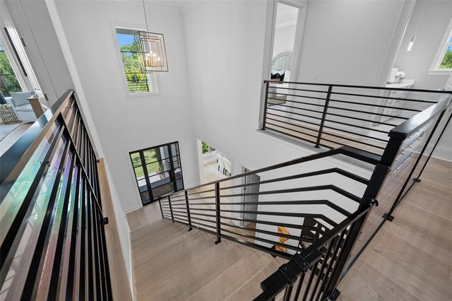 2623 S PARKVIEW STREET, Tampa, FL 33629