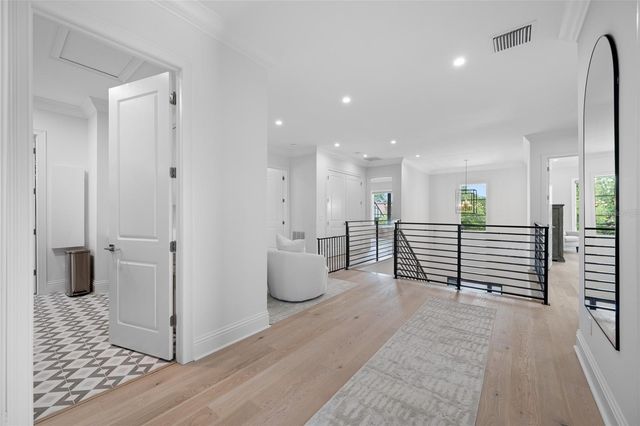 2623 S PARKVIEW STREET, Tampa, FL 33629