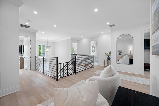 2623 S PARKVIEW STREET, Tampa, FL 33629
