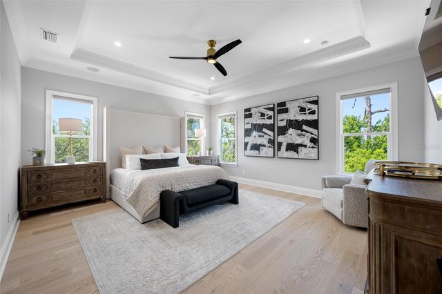 2623 S PARKVIEW STREET, Tampa, FL 33629