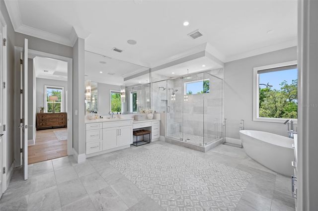 2623 S PARKVIEW STREET, Tampa, FL 33629