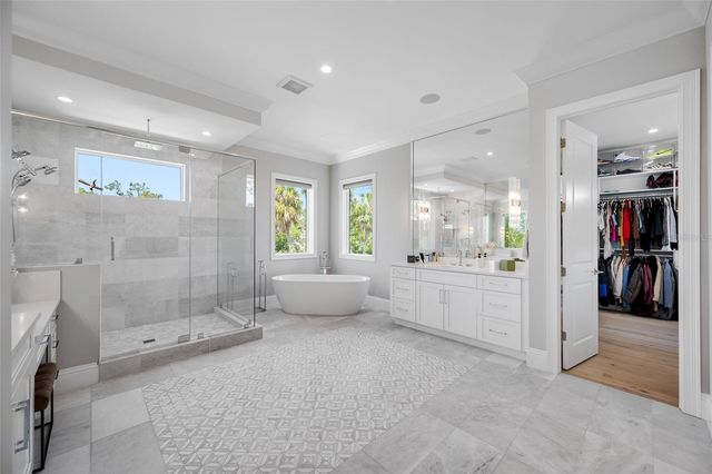 2623 S PARKVIEW STREET, Tampa, FL 33629