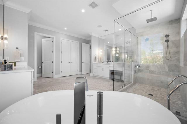 2623 S PARKVIEW STREET, Tampa, FL 33629