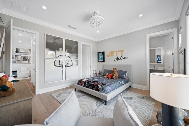 2623 S PARKVIEW STREET, Tampa, FL 33629