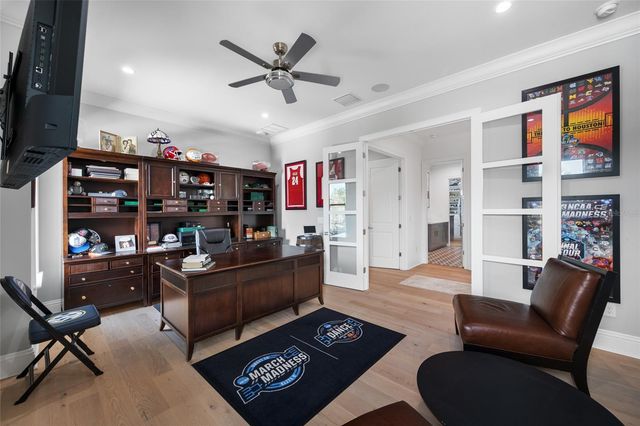 2623 S PARKVIEW STREET, Tampa, FL 33629