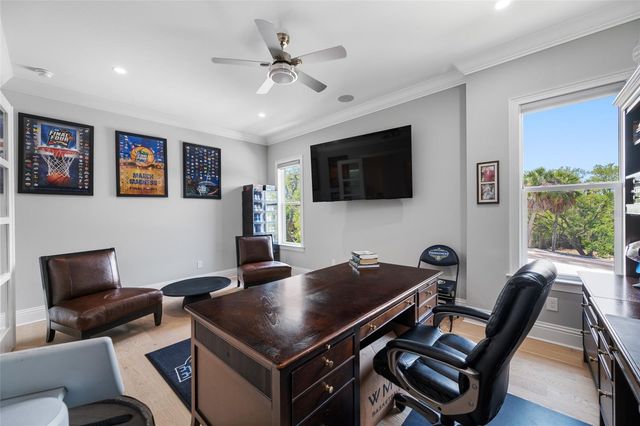 2623 S PARKVIEW STREET, Tampa, FL 33629