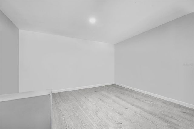 2623 S PARKVIEW STREET, Tampa, FL 33629