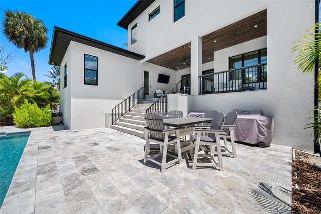 2623 S PARKVIEW STREET, Tampa, FL 33629