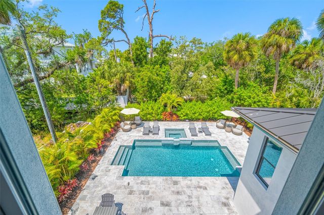 2623 S PARKVIEW STREET, Tampa, FL 33629