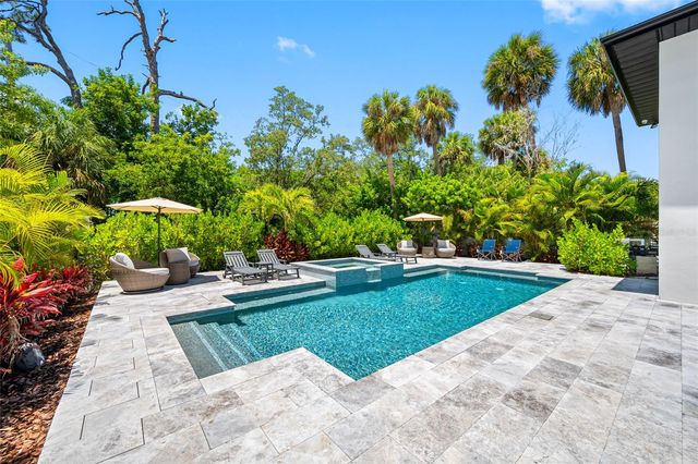 2623 S PARKVIEW STREET, Tampa, FL 33629
