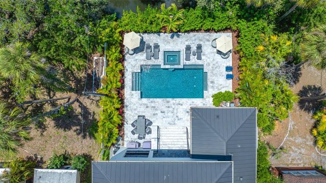 2623 S PARKVIEW STREET, Tampa, FL 33629