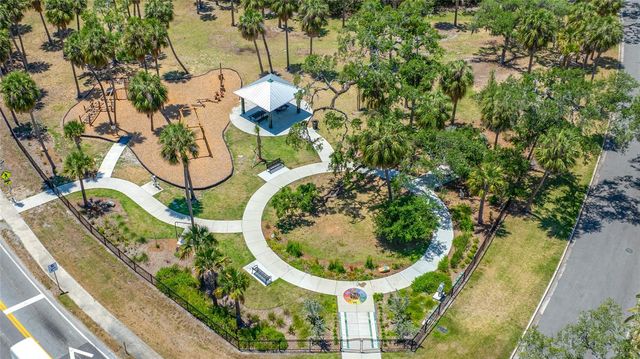2623 S PARKVIEW STREET, Tampa, FL 33629