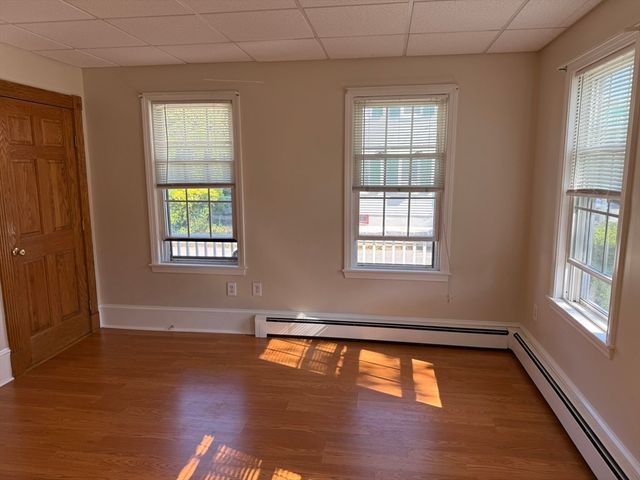 2 Fremont St 1, Plymouth, MA 02360