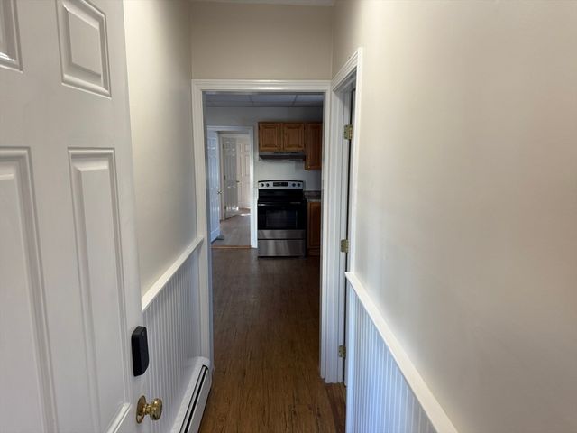 2 Fremont St 1, Plymouth, MA 02360