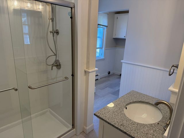 2 Fremont St 1, Plymouth, MA 02360