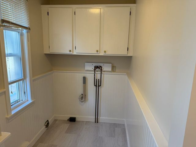 2 Fremont St 1, Plymouth, MA 02360