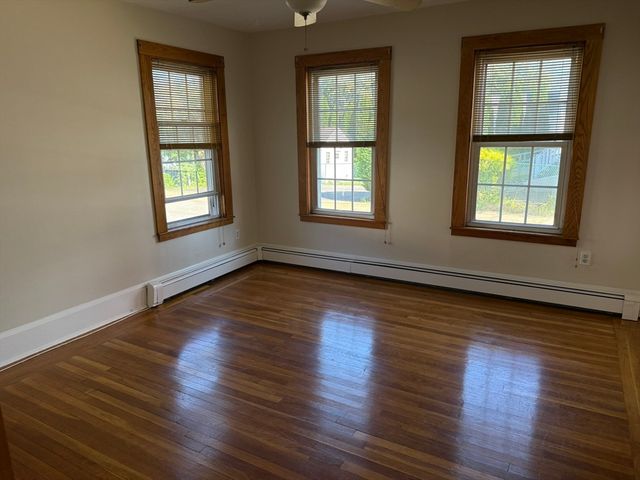 2 Fremont St 1, Plymouth, MA 02360