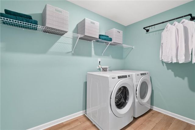 648 Leafy Branch Way, Mcdonough, GA 30253