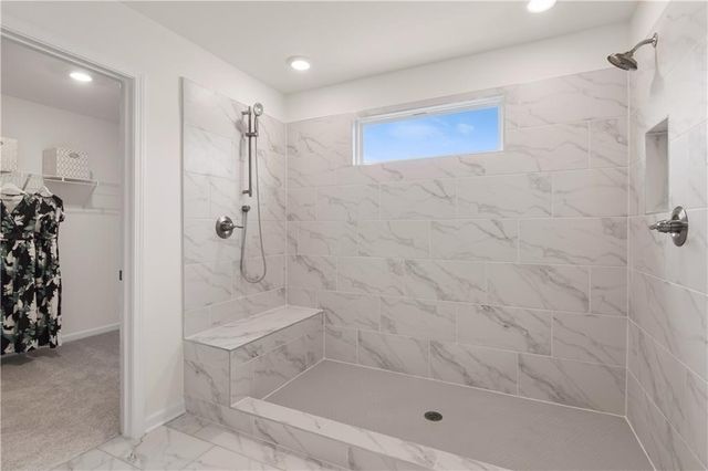 648 Leafy Branch Way, Mcdonough, GA 30253