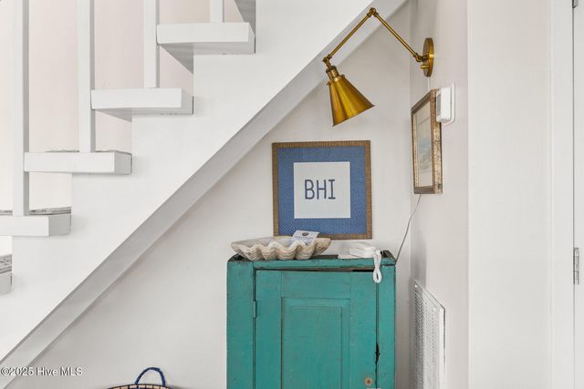 305 S Bald Head Wynd Unit 22, Bald Head Island, NC 28461