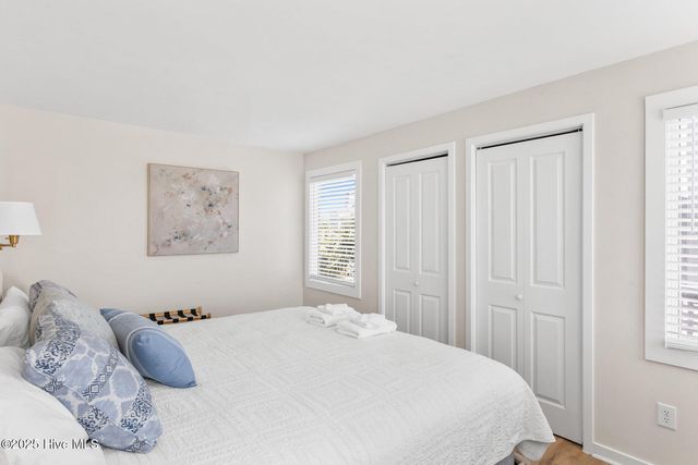 305 S Bald Head Wynd Unit 22, Bald Head Island, NC 28461