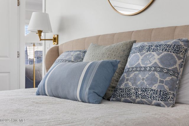 305 S Bald Head Wynd Unit 22, Bald Head Island, NC 28461