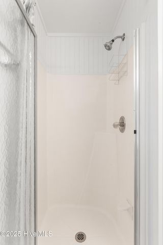 305 S Bald Head Wynd Unit 22, Bald Head Island, NC 28461