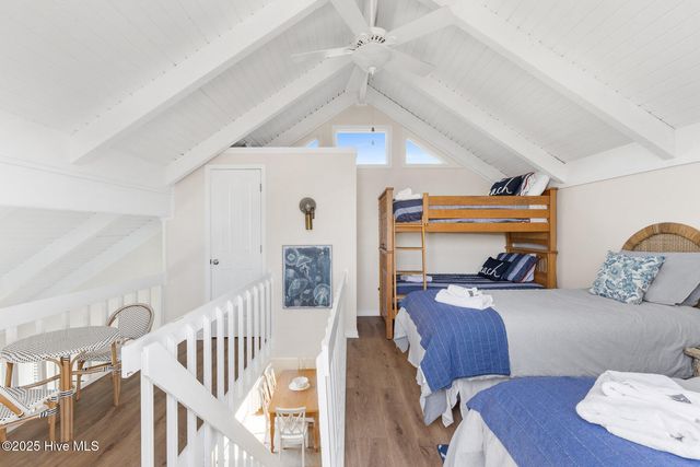 305 S Bald Head Wynd Unit 22, Bald Head Island, NC 28461