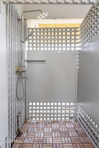 305 S Bald Head Wynd Unit 22, Bald Head Island, NC 28461