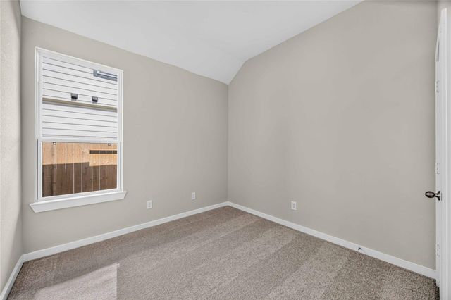 3062 Arrowwood Drive, Brookshire, TX 77423